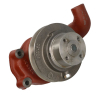 Pompa wody pompa płynu chłodzącego 703820R95 703820R97 49297 Manitou MB21 MB22 MB26 MB30 RM20 RM22 RM25 RM26 RM30