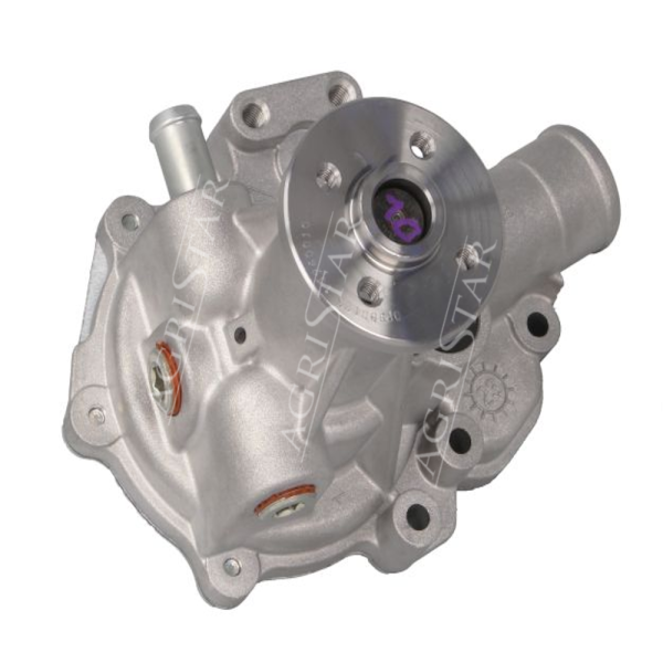 Pompa wodna 145016901 145017730 145017950 145017951 JCB 802 803 804 8025 8030 8032 8035 TLT 35 Atlas 604 804 Weidemann 1055 2002