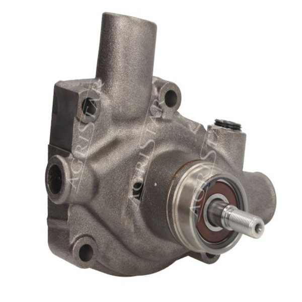 Pompa wody U5MW0010 U5MW0061 U5MW0055 U5MW0089 Massey Ferguson 30 40 50 65 155 158 165 260 265 302 304 356 560 3303 3305 6000