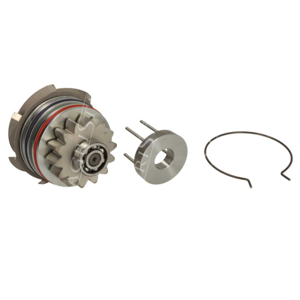 Pompa wody pompa płynu chłodzącego 410.070 RE530194 RE523828 John Deere 8530 WTS 9580 WTS 9640 WTS 9660 C 670 T660 W660 STS