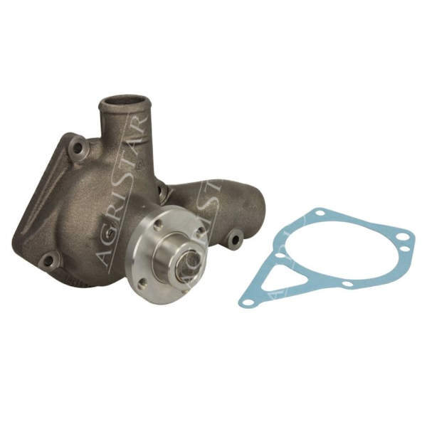 Pompa płynu chłodniczego pompa wody New Holland 8050 8060 8070 826F8501ABA 972962 86174469  6174469 164.145