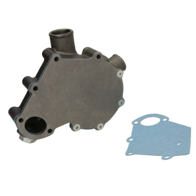 Pompa wody pompa płynu chłodniczego 153623861 8822883 8829787 221.485 3C 3CX 520 525 525-58 525-B 702 704 804