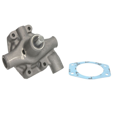 Pompa wody pompa płynu chłodniczego 4222506M91 41312187 41312486 41312491 Landini 55 3000 4000 5000 6030 8530 Advantage 55