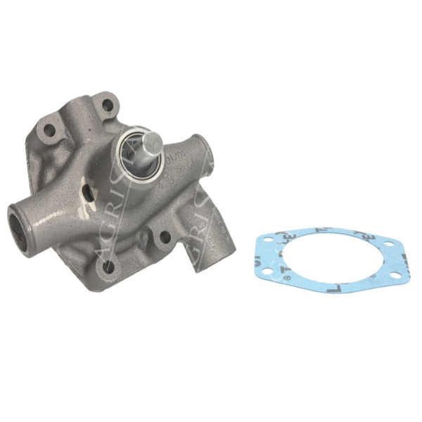 Pompa wody pompa płynu chłodniczego U5MW0005 U5MW0006 U5MW0057 U5MW0096 Massey Ferguson 20 35 40 133 134 135 250 415 2205 2641