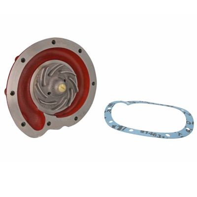 Pompa wody pompa płynu chłodniczego 3136053R93 3132739R92 3132739R93 Case 100 238 385 454 523 574 784 884 995 4240 3230 4210