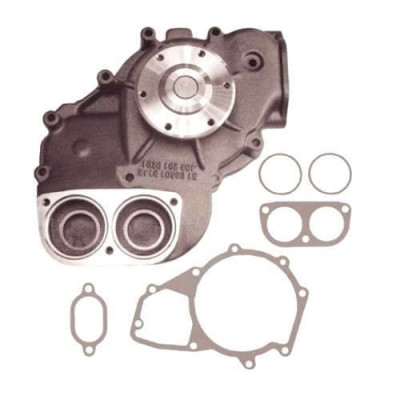 Pompa wodna wody Claas: Dominator 106 108 114 115 Commander 116 Mega 218  Jaguar 685 690 Mercedes OM401, OM402, OM403 OM421, OM4