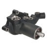 Pompa płynu chłodniczego pompa wody  KB-11006 475.030 Massey Ferguson 3615 3625 3645 3655 4292 4297 4299 4435 4445 4455 5470