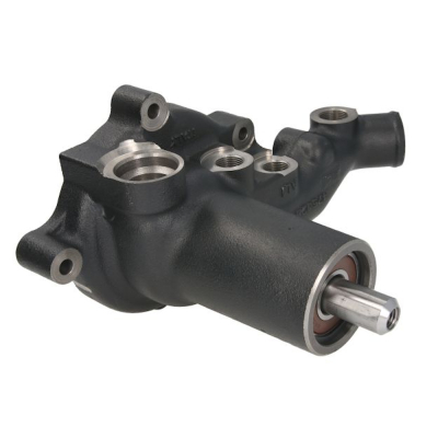 Pompa wody pompa płynu chłodniczego 836764215 V836764215 V836764215 Valtra Valmet 225 600 6200 6350 A65 A75 A85 X100 X110 X120