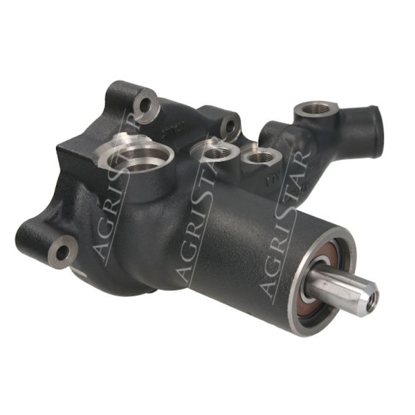 Pompa płynu chłodniczego pompa wody  KB-11006 475.030 Massey Ferguson 3615 3625 3645 3655 4292 4297 4299 4435 4445 4455 5470