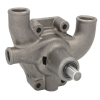 Pompa wody 41312786 41312967 U5MW0023 Massey Ferguson 133 145 230 342 550 20B JCB 3CX 520 805 1550 Case MX 80C 90C 100C 110C