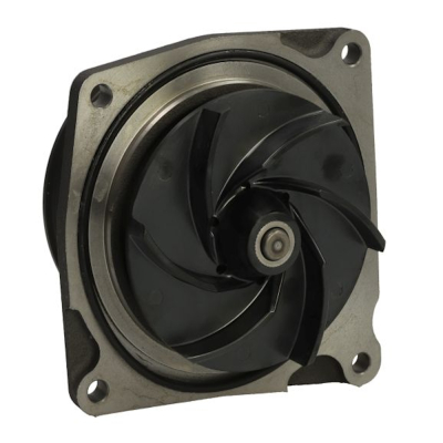 Pompa wody 320/04542 320/A4904 441.000 32004542 JCB 530 531 535 540 3CX 4CX