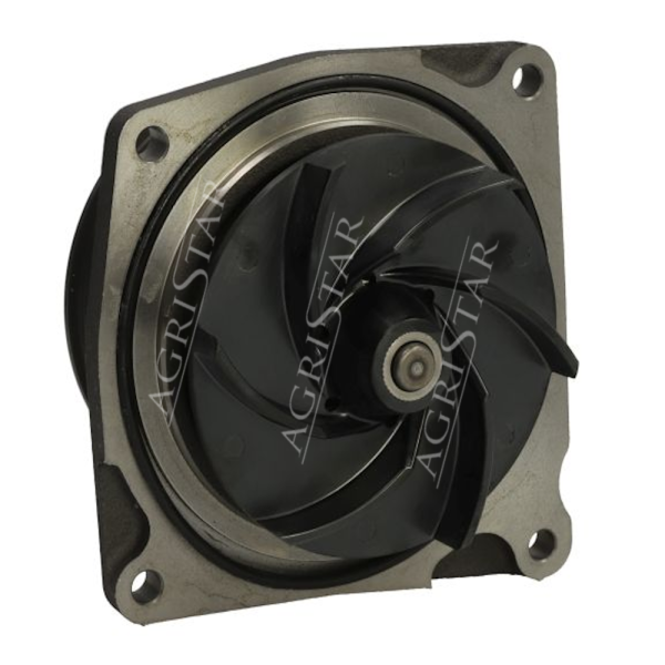 SUC5032omp Wasserpumpe DieselMax 320/04542, 32004542