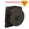 Pompa wody 320/04542 320/A4904 441.000 32004542 JCB 530 531 535 540 3CX 4CX