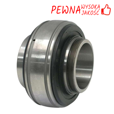 Łożysko wału kardana 1537681C1 82236C1 82236C92 Case 3210 3230 4210 4240 743 844XL 685 885 995 895 844 745 1056 385 395 238