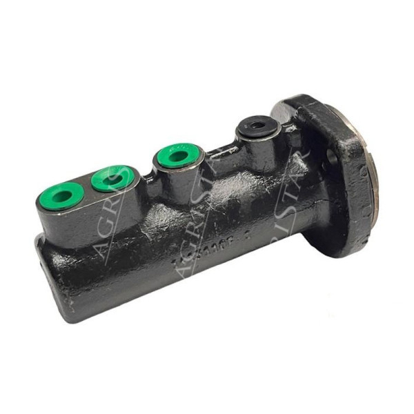 Pompa hamulcowa Claas/ Renault Atles 915 RZ  Arion