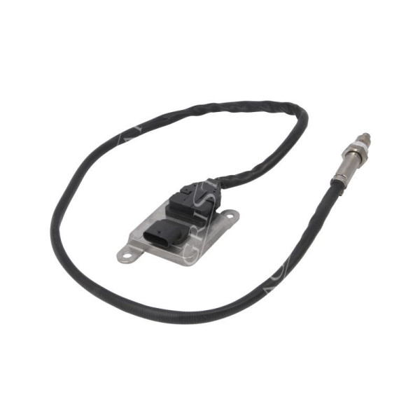 Czujnik, sensor NOX  Case
OPTUM CVX 
PUMA CVT 
STEYR CVT
New Holland TS6.130 T7.260,
SPEEDROWER
LM6 LM9