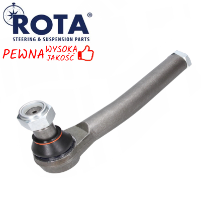 Końcówka kierownicza 87669493 212.24.629.17 AZ71006 212.24.629.14 212.24.629.09 212.24.629.04 212.24.629.05 New Holland LM1133