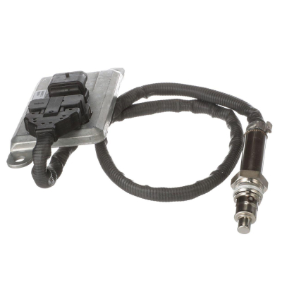 Czujnik NOX Sensor NOX 84498212 Case _21F 721F 921F 721G 1021G 521G 921G 1121G 836C New Holland W W170C W270C W110D W190D W130G2