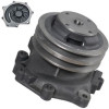 SUC5055 Pompa wodna Ford- New Holland