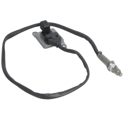 Czujnik NOX sensor NOX DZ109689 DZ110621 RE552182 RE575061 John Deere 6000 6095 6110M 6155M 6095RC 9370R 6110R 8100 T550 W650