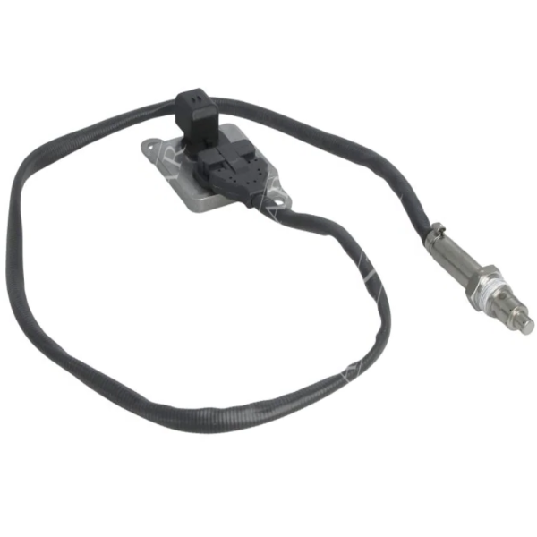 Czujnik NOX sensor NOX DZ109689 DZ110621 RE552182 RE575061 John Deere 6000 6095 6110M 6155M 6095RC 9370R 6110R 8100 T550 W650