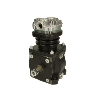 301109003, 301029403, 4110438010, AL78940, RE207012, 04415517