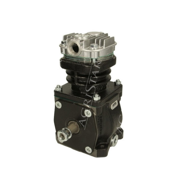 HAM7066 Sprężarka powietrza