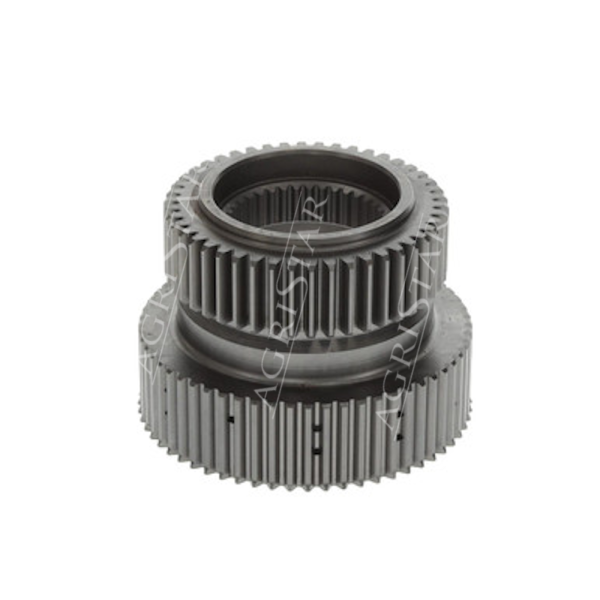 Koło zębate skrzyni biegów R113655 John Deere 6100 6200 6300 6400 6506 6310 6610 6010SE 6610SE 6010SE 6410Se 7200 7400 7410 7510