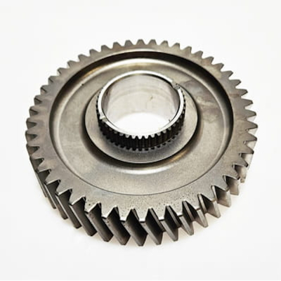 SKR9178 Getriebe 0.012.9812.0 001298120