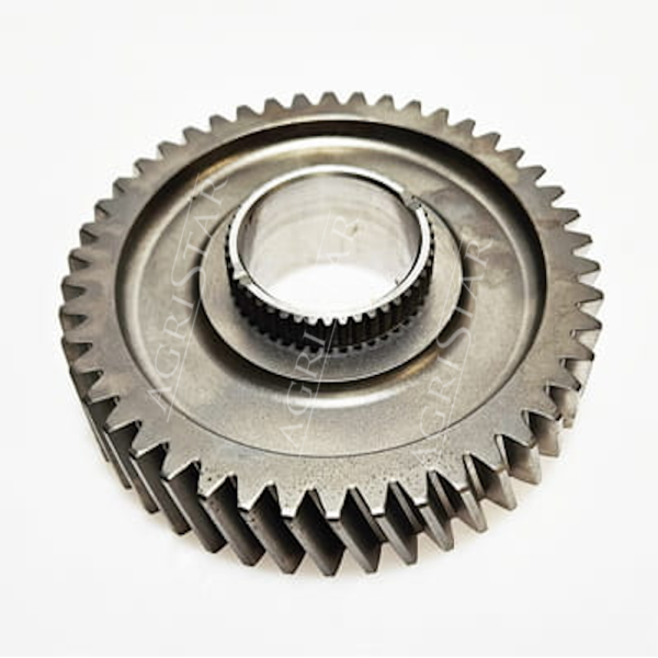 SKR9178 Getriebe 0.012.9812.0 001298120