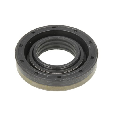 Uszczelniacz wału 215291140 2.1529.114.0 DEUTZ - FAHR HÜRLIMANN LAMBORGHINI SAME 25 x 52 x 12