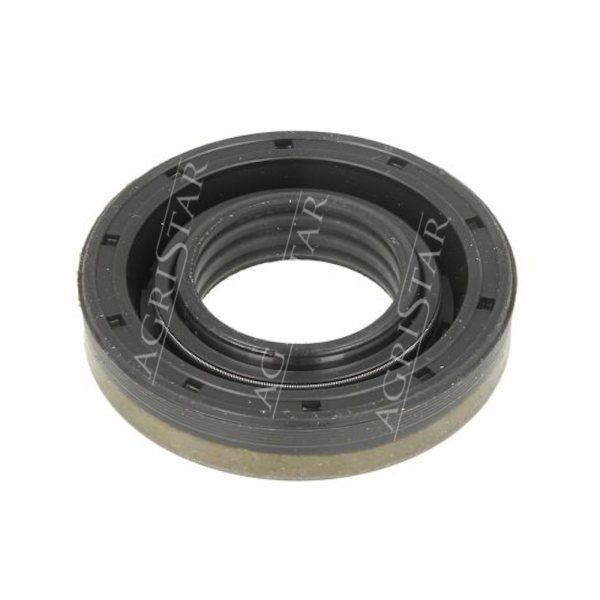 SWA3527 Wellendichtring 25x52x12mm 215291140 2.1529.114.0