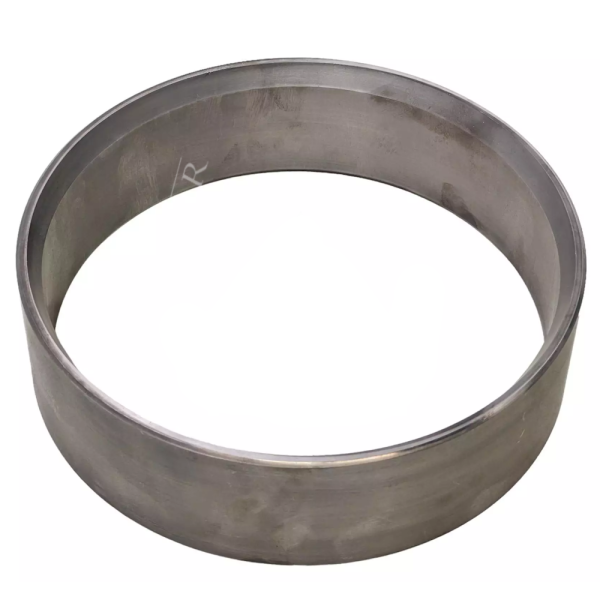 Tuleja zawieszenia przedniej osi F716300020120 Fendt Farmer 409 Vario 410 Vario 411 412 712 Vario T2 417 Vario T2 716 Vario T2