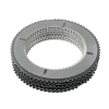 Zestaw tarcz tarczek sprzęgła 0.010.8529.3 001085293 Deutz Fahr Lamborghini Same
