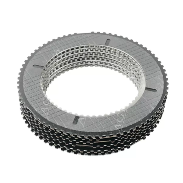 Zestaw tarcz tarczek sprzęgła 0.010.8529.3 001085293 Deutz Fahr Lamborghini Same