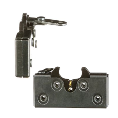 AKK4163 Haubenschloss 84303435