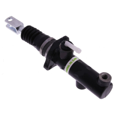 Pompa hamulcowa 0.016.0012.4/10 Deutz Fahr Agrolux 45 50 55 60 70 Agrolux COM3 310 320 75 Profiline Agromax 45 50 Lamborghini