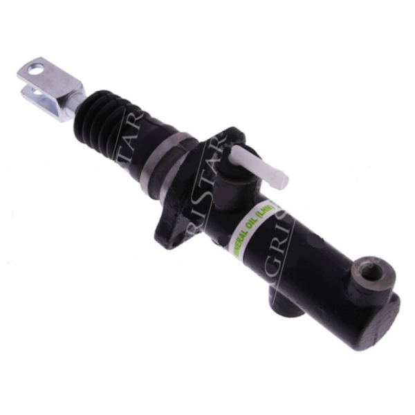 HAM4423 Bremspumpe Deutz Fahr Same 0.016.0012.4/10