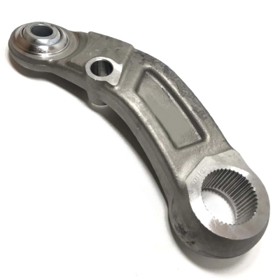 Ramie ramię podnośnika 47518701 Case FARMALL JX 75 90 100 110