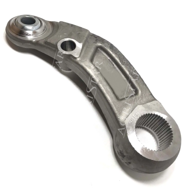 Ramie ramię podnośnika 47518701 Case FARMALL JX 75 90 100 110