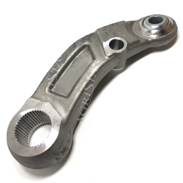 TRP7113 Linker Hubarm 47518700