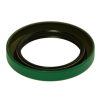 SWA3528 Simmeringdichtung 38,1х53,98х7,95 John Deere AH81622