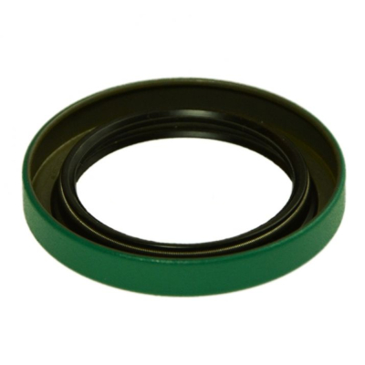 Uszczelniacz simmering AH81622 John Deere 820 920 970 1010 1040 1140 1350 1630 1850N 2030 2040S 2450 2650CS 2650TSS 4400 6600