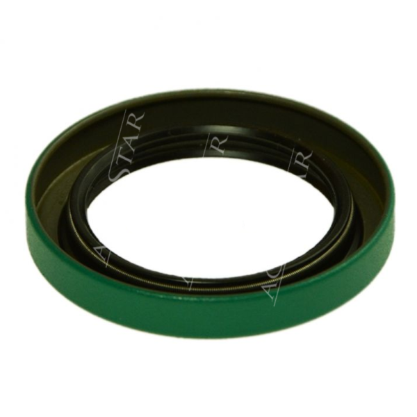 SWA3528 Simmeringdichtung 38,1х53,98х7,95 John Deere AH81622