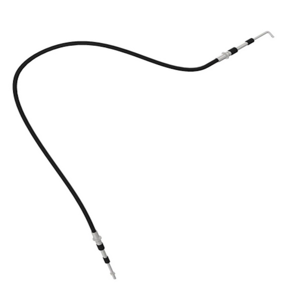 LIN1948 Hydraulikkabel 1400mm AR26810