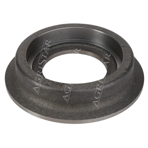 Pierścień prowadzący V35589700 35589700 Massey Ferguson 4435 4445 4455 Valtra Valmet A75N A85N A95N A72 A82 A92 A75L A85L A82L