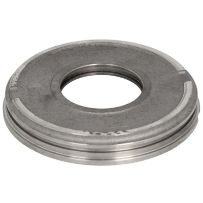 SKR5002 Differentialflansch V35556110 35556110