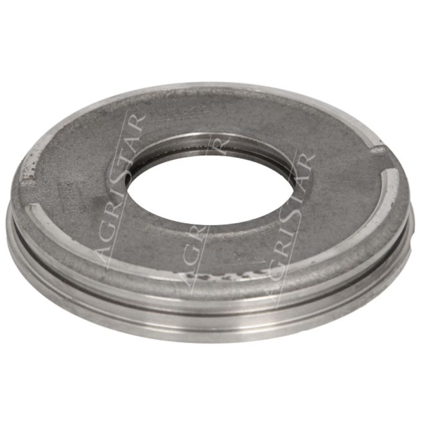 Flansza mechanizmu różnicowego V35556110 35556110 Massey Ferguson 4435 4445 4455 Valtra Valmet A75N A85N A95N A72 A82 A92 A75L