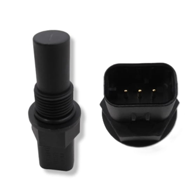 ELE4715 John Deere Geschwindigkeitssensor 36mm RE330846