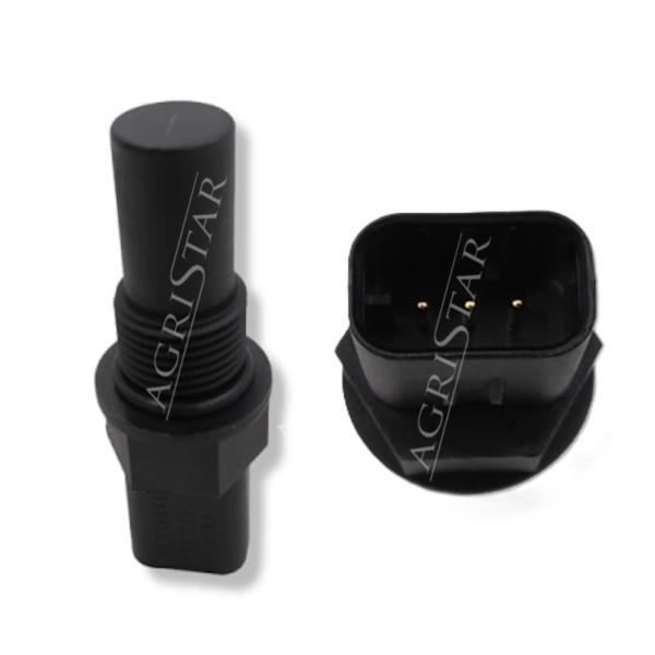 Czujnik prędkości 36mm RE330846 John Deere 6M-1854 6M-2104 6R 110 155 215 7M 200 7M 215 8R 8R 230 8R 2304 8RX 8RT 5075M 5105ML